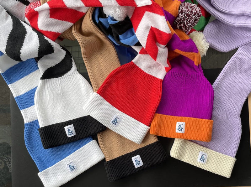 Cleaning and Care of your Zcarfie