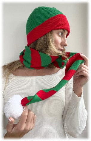 Zan red green front hands.jpg